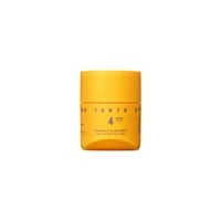 ナカノスタイリング タント ワックス 90g ナカノスタイリング NAKANO STYLING 中野製薬(4)