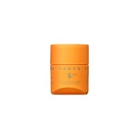 ナカノスタイリング タント ワックス 90g ナカノスタイリング NAKANO STYLING 中野製薬(5)