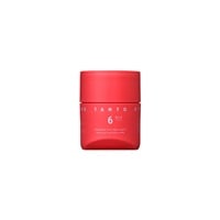 ナカノスタイリング タント ワックス 90g ナカノスタイリング NAKANO STYLING 中野製薬(6)