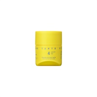ナカノスタイリング タント エアライト ワックス 90g ナカノスタイリング NAKANO STYLING 中野製薬(4)