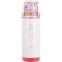 アレス カラー | イオンスタイルオンライン 衣料品・暮らしの品を