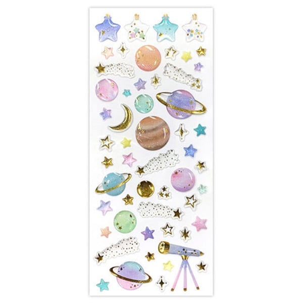 ドロップシール | イオンスタイルオンライン 衣料品・暮らしの品を