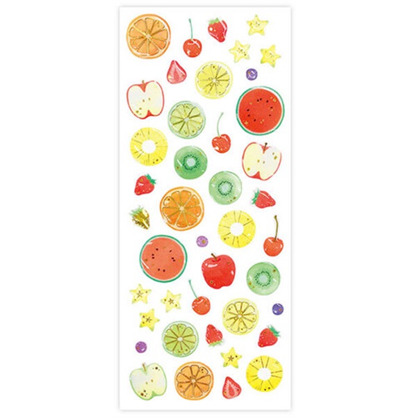 ドロップシール | イオンスタイルオンライン 衣料品・暮らしの品を