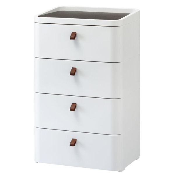 ロイヤルドロアー アースホワイト | イオンスタイルオンライン 衣料品