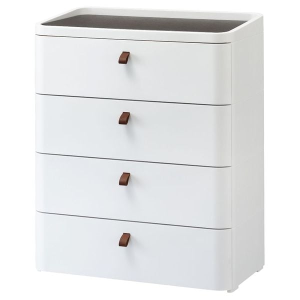 ロイヤルドロアー アースホワイト | イオンスタイルオンライン 衣料品