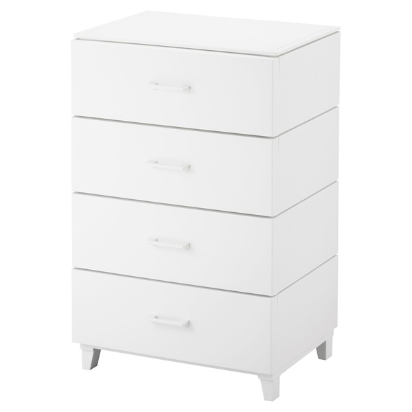 LCチェスト 564 | イオンスタイルオンライン 衣料品・暮らしの品を