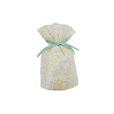 ギフトバッグ ハナ S