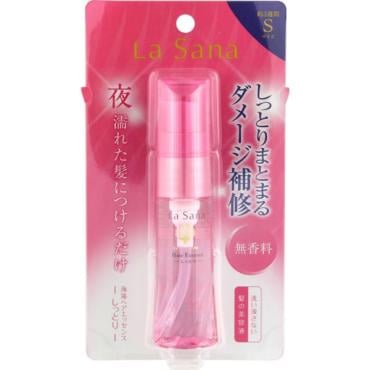 ヤマサキ ラサーナ 海藻 ヘアエッセンス | イオンスタイル