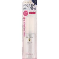 La Sanaラサーナ 海藻 ヘアエッセンス(さらさら Mサイズ 75ml)