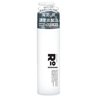 ロドミス フェイスウォッシュ 150g ロドミス RODOMIS グレース(150g)