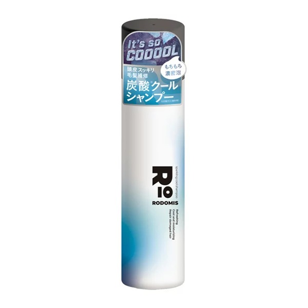 VARON フェイスウォッシュ 120g ヴァロン サントリー | イオンスタイル