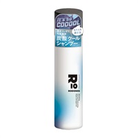 ロドミス スパークリング クールシャンプー 200g RODOMIS グレース(200g)