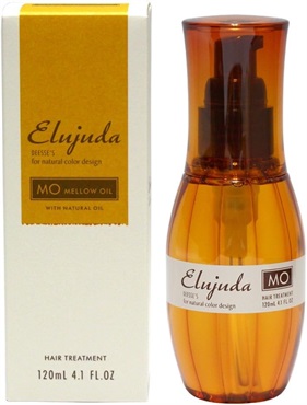 低価格で大人気の エルジューダMO イオンスタイル | エムオー ミルボン 120ml トリートメント