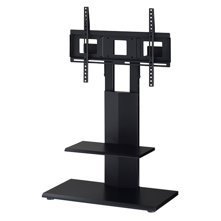 BLACKPINK スタンドパネル 約180cm Amazon | K&M X型キーボードスタンド “Rick