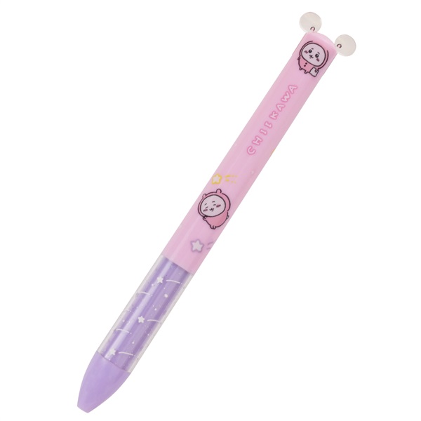 funbox ちいかわ ミニペン | イオンスタイルオンライン 衣料品