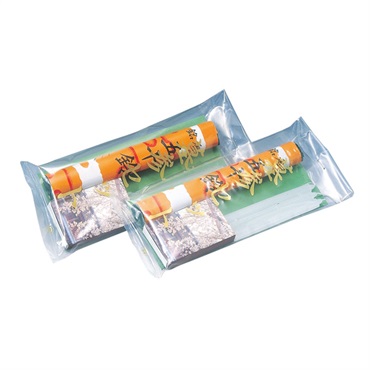 墓参用Bセット（線香・ローソク・マッチセット） | イオンスタイル