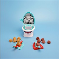 TY-1104 シュートTHEウンチ 4991901434956 ゲーム | イオンスタイル