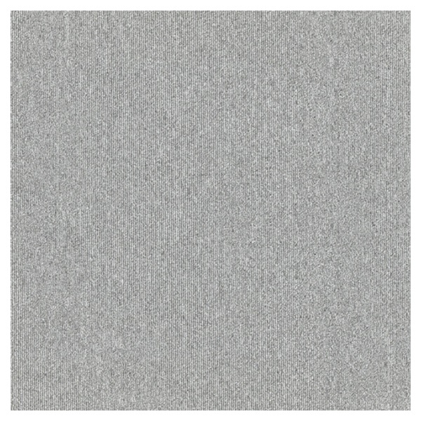 タイルカーペット TG1707 16枚入り | イオンスタイルオンライン 衣料品