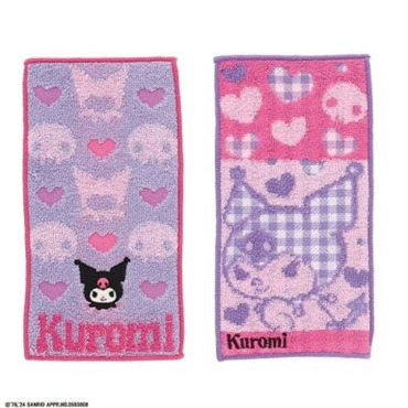 タオル・ハンカチ・ポーチ・衛生用品（ファンシー雑貨） ファンシー