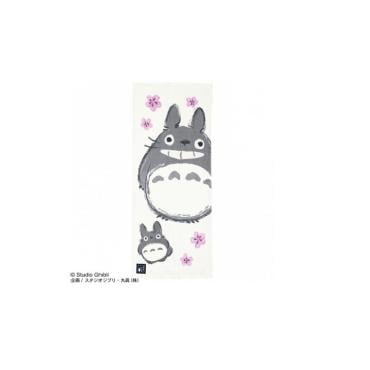 専用❤みかん＊ふわっとろ❤８重ガーゼ☆ちびフェイスタオル❤ユニコーン雫⭐ 専用❤みかん❤8重ガーゼ⭐ちびフェイスタオル⭐ぱんだちゃん❤