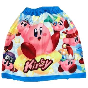 SUKALA ラップタオル ネイビー ホットスタジオLAVAセット、上ウェア