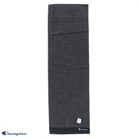 ヘヴィメタル ジャーマンメタル スポーツタオル 7点セット ヘヴィメタル ジャーマンメタル スポーツタオル 7点セット