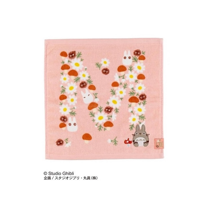 新品未使用品 イタタオル　尾崎世界観　(販売8/31まで) 今治・国産タオル』伊予ひめ 吉(きち) ウォッシュタオル