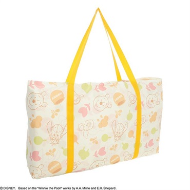 あ*様 Melloloy ふとん　くま あ*様 Melloloy ふとん くま 楽天市場】ねむれないくまのために