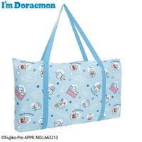 お昼寝布団 7点セット アイムドラえもん 保育園 入園 | イオン