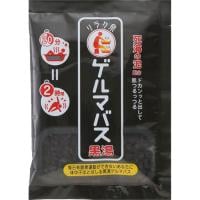 石澤研究所 リラク泉 ゲルマバス(黒湯)