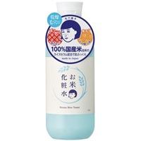 毛穴撫子 お米の化粧水 300ml 毛穴撫子 石澤研究所(300ml)