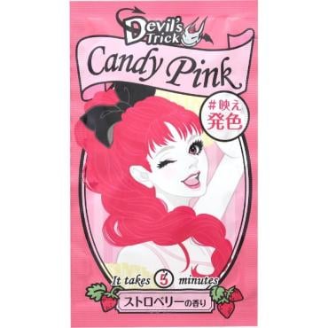 クイスクイス デビルズトリック 25g クイスクイス デビルズトリック Devil’ｓ Trick 石澤研究所