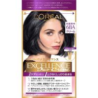 エクセランス クリームタイプ 48g+48g ロレアルパリ LOREAL PARiS 日本ロレアル 【医薬部外品】(6BA)