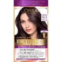 エクセランス クリームタイプ 48g+48g ロレアルパリ LOREAL PARiS 日本ロレアル 【医薬部外品】(6LA)