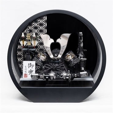 五月人形 節句人形 | イオンスタイルオンライン 衣料品・暮らしの品を