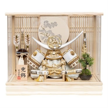 五月人形 節句人形 | イオンスタイルオンライン 衣料品・暮らしの品を