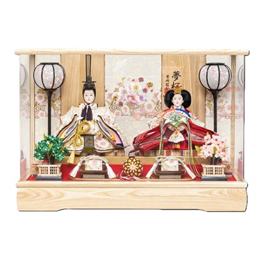 五月人形 | イオンスタイルオンライン 衣料品・暮らしの品をネットでお買物