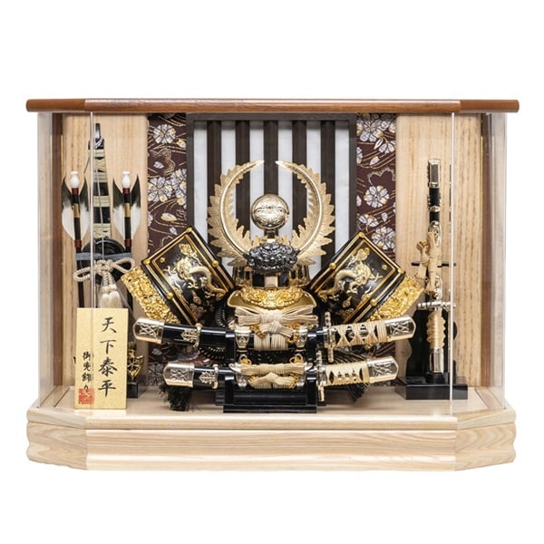 五月人形 節句人形 | イオンスタイルオンライン 衣料品・暮らしの品を