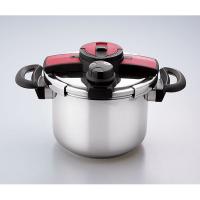 鉱物屋　圧力鍋　6ℓ【商品番号　２】 鉱物屋 圧力鍋 6ℓ【商品番号 2】 楽天市場】ボルドー 圧力鍋 6l