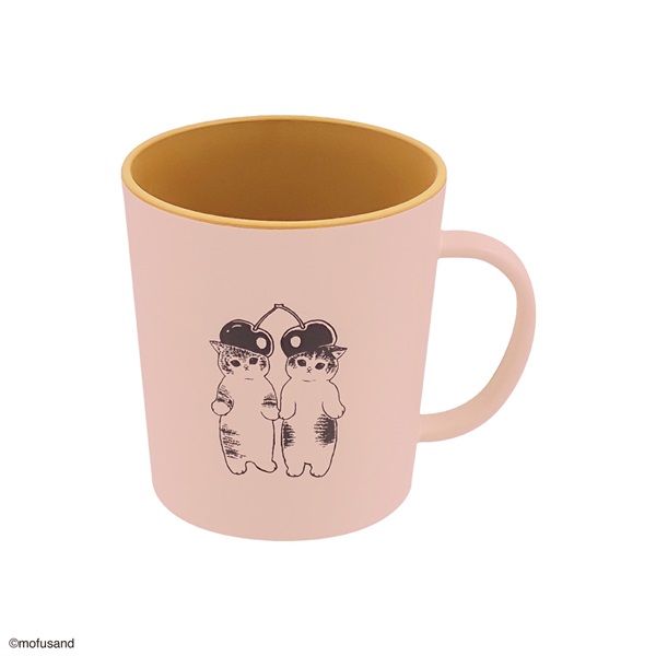 ペット用品 食器 | イオンスタイルオンライン 衣料品・暮らしの品を