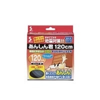 あんしん君 エコ家具転倒防止安定板(120cm)