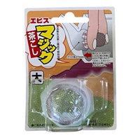 マジック茶こし　急須用(大)