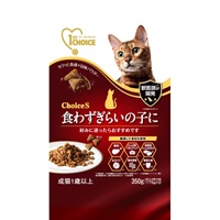 キャットフード Ac1At2As1 キャットフード Ac1At2As1 バイヤー厳選！キャットフード