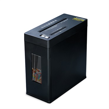 クロスカットシュレッダー DB3700CDK