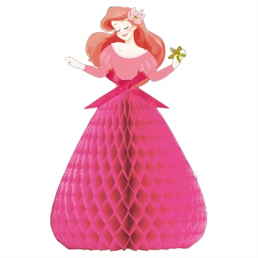 ディズニープリンセスハニカム HC‐127988 | イオンスタイルオンライン