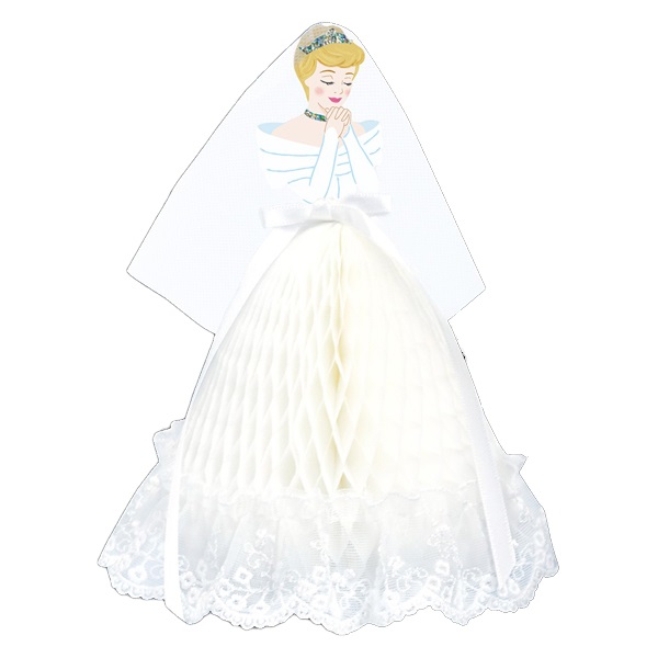 ゆんのお店さま専用 ディズニープリンセスハニカム HC‐127992 | イオンスタイルオンライン