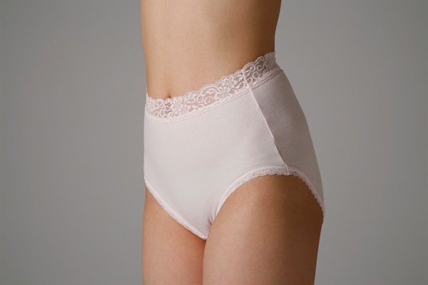 ウェルドライ（R） 女性用 ショーツ 120cc 帝人フロンティア | イオン