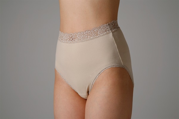 ウェルドライ（R） 女性用 ショーツ 120cc 帝人フロンティア | イオン