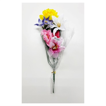 仏花 | イオンスタイルオンライン 衣料品・暮らしの品をネットで