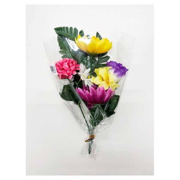 仏花 | イオンスタイルオンライン 衣料品・暮らしの品をネットで